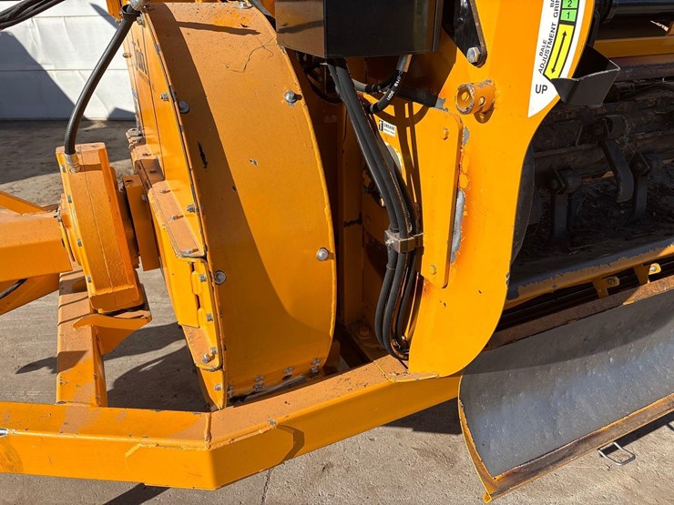 fair-mfg-7830-image-46