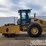2011-caterpillar-cp74-image-2