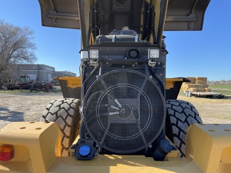 2023-volvo-l70h-image-26