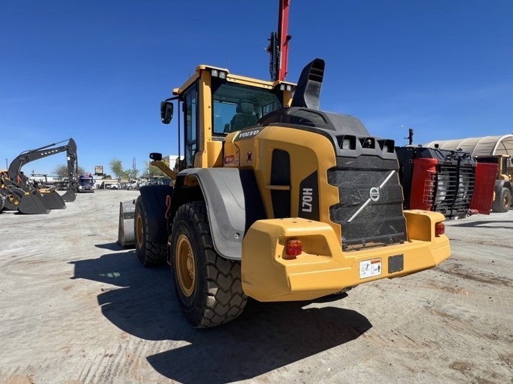 volvo-l70h-image-3