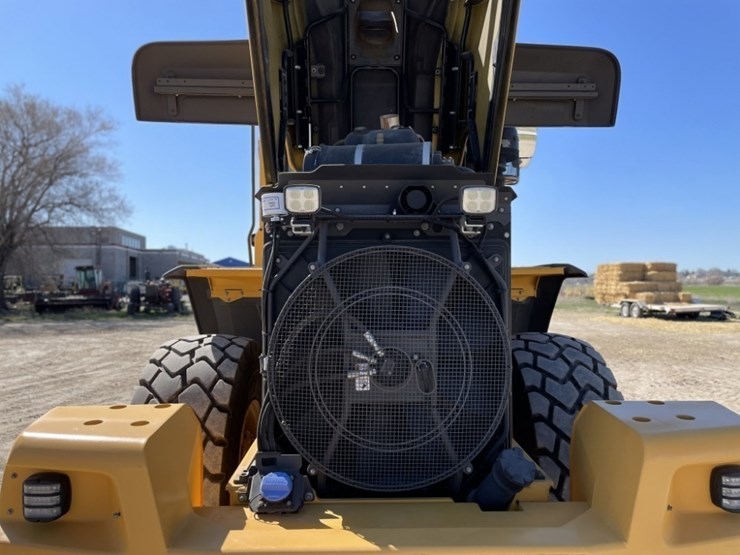 2024-volvo-l70h-image-25