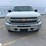 2013-chevrolet-silverado-1500-image-2