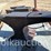 1719---11.75"-x-2.25"-anvil---from-the-harlan-beer-estate-image-3