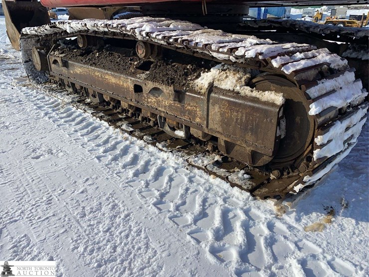 liebherr-r946-lc-image-18