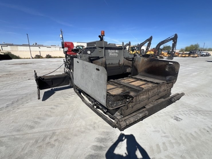 2021-leeboy-8520b-image-8