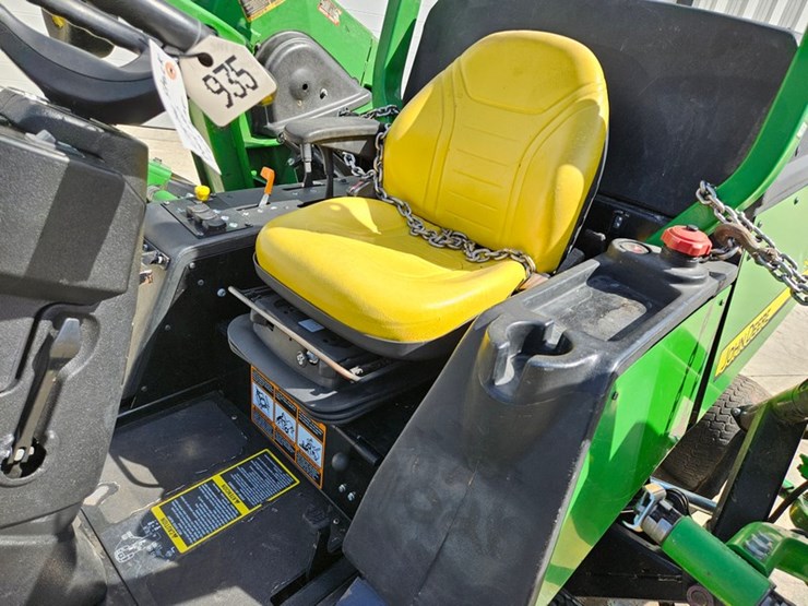 john-deere-1600-turbo-image-25