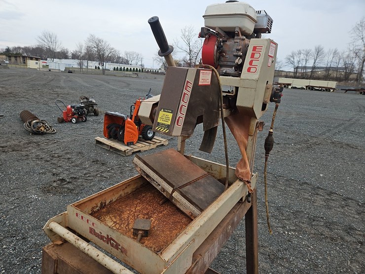 edco-masonry-saw-image-3