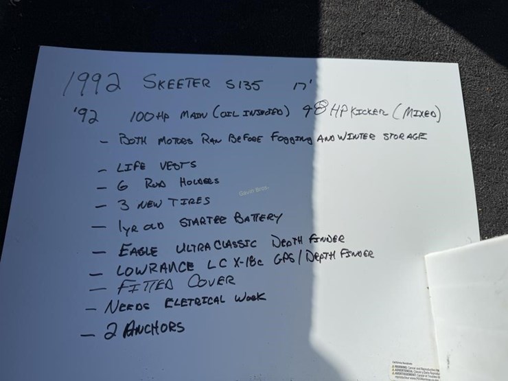 1992-skeeter-s-135-17'-boat-with-trailer-image-11