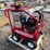 new-easy-kleen-magnum-gold-pressure-washer-image-2