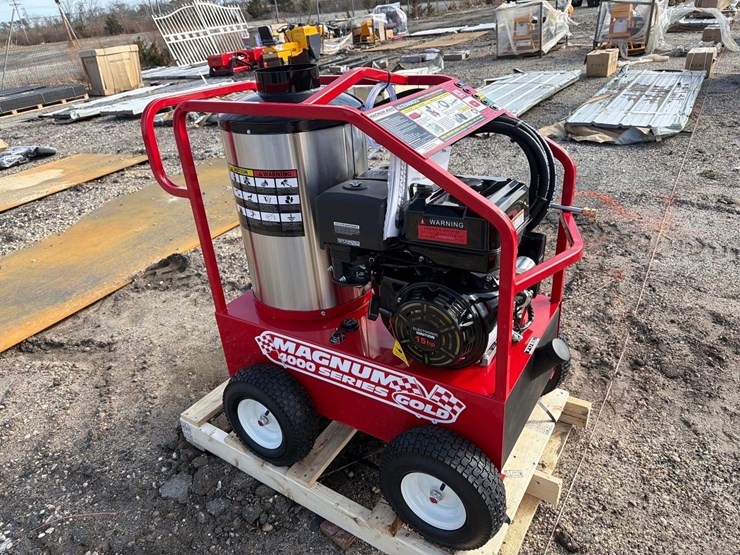 new-easy-kleen-magnum-gold-pressure-washer-image-2