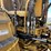 2013-caterpillar-740b-image-12