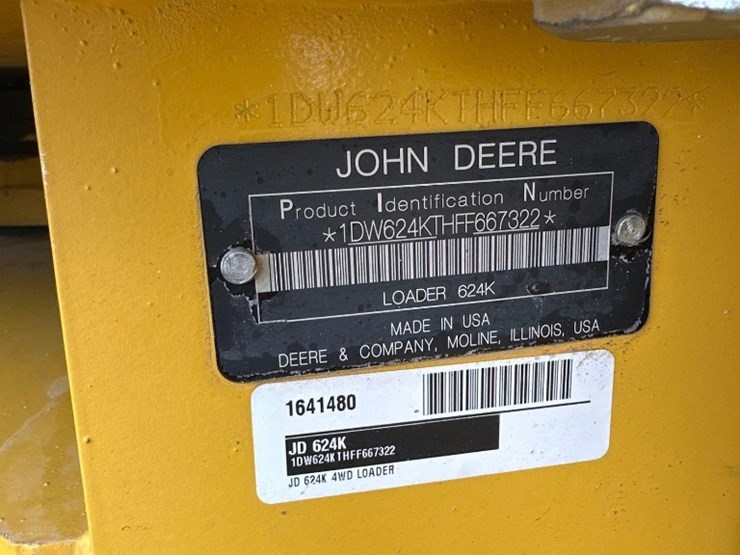 deere-624k-image-15