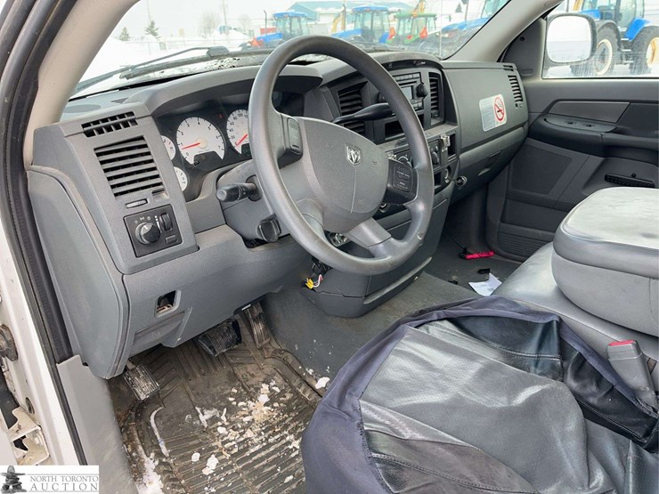 2008-dodge-ram-1500-image-23