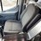 2017-ford-transit-image-23