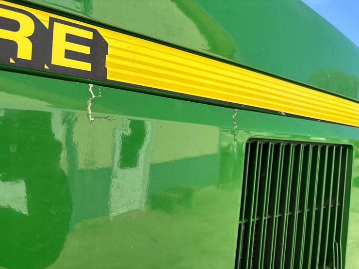 1997-john-deere-7810-image-13