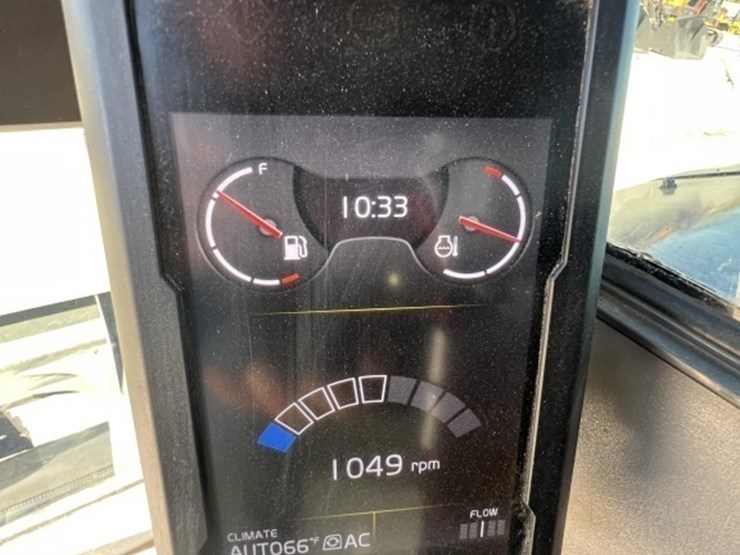 2024-volvo-ecr88d-image-44