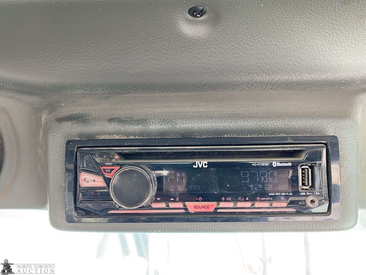 liebherr-r946-lc-image-15