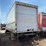 2016-international-durastar-4300-image-4
