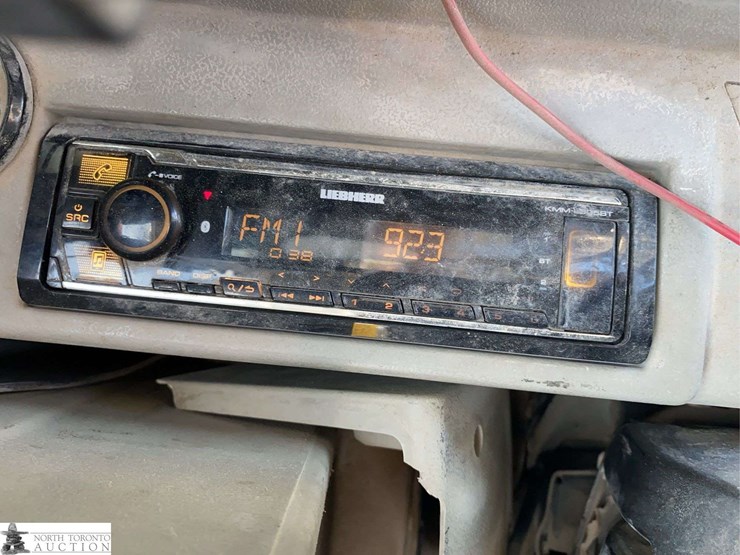 liebherr-r924-image-17