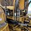 2013-caterpillar-740b-image-13