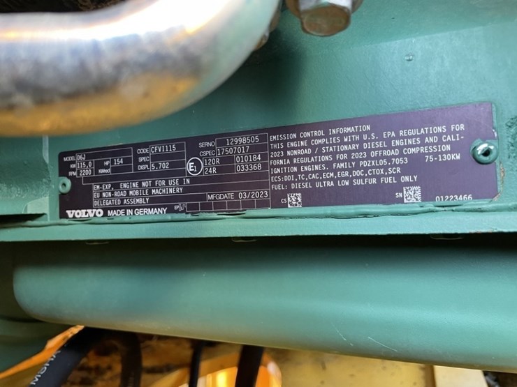 2023-volvo-l70h-image-29