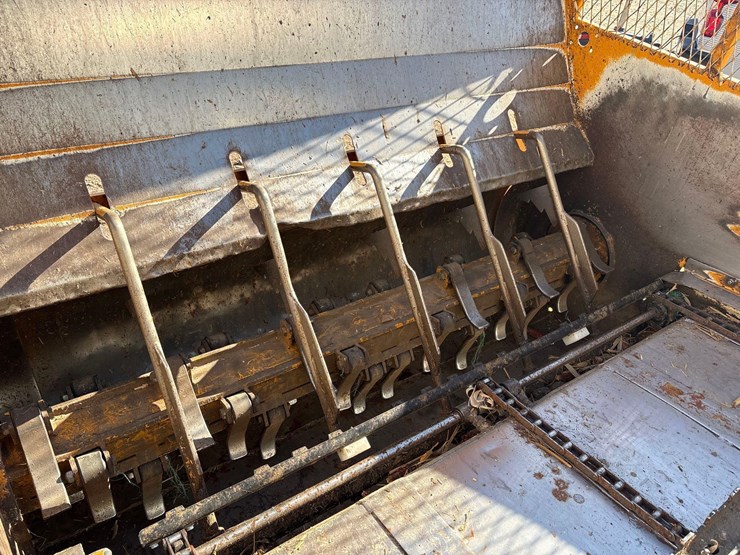 fair-mfg-7825-image-53