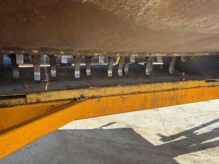 fair-mfg-7825-image-55