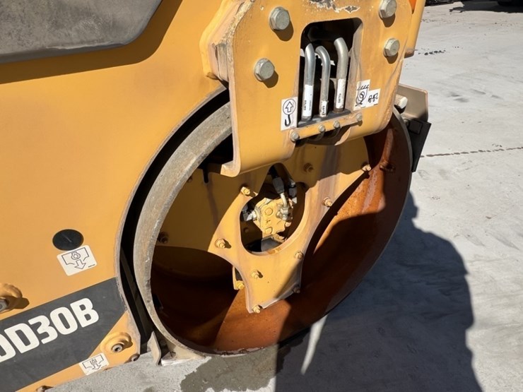 2023-volvo-dd30b-image-19