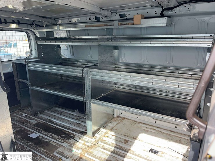 2015-ford-transit-image-15