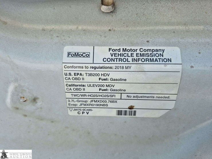 2018-ford-transit-image-12