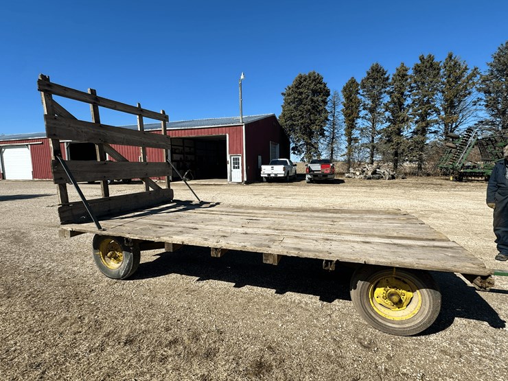 haryrack-8'-x-14'-w/-jd-gear-image-5