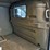 2016-ford-transit-image-25