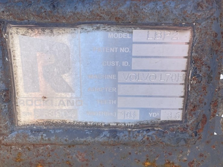 2024-volvo-l70h-image-17