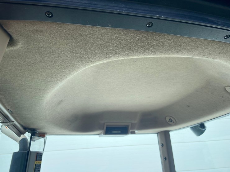 2007-john-deere-7830-image-54