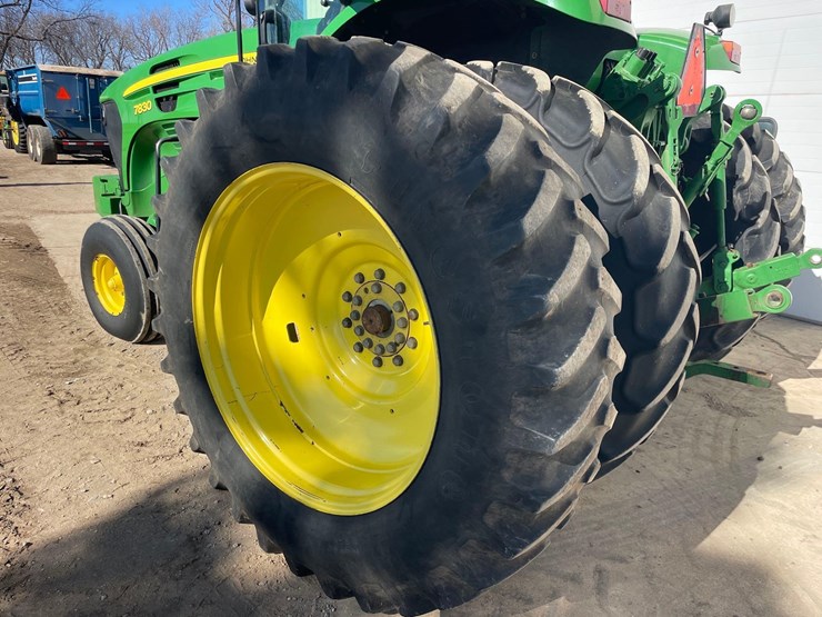 2007-john-deere-7830-image-33