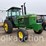 john-deere-4440-image-6