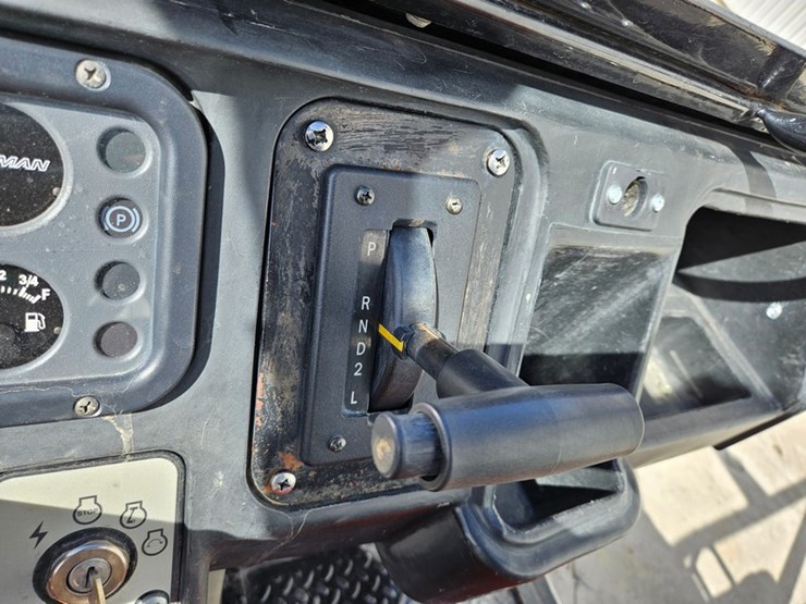 cushman-turf-truckster-image-19