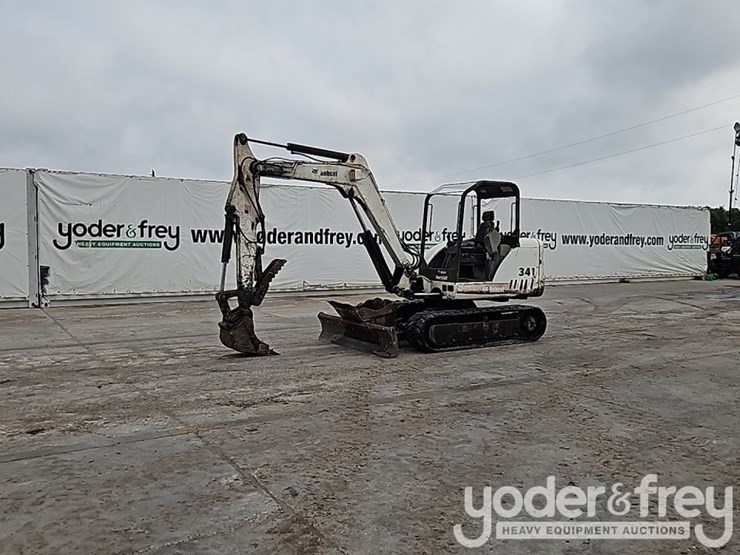 2005-bobcat-341-image-2