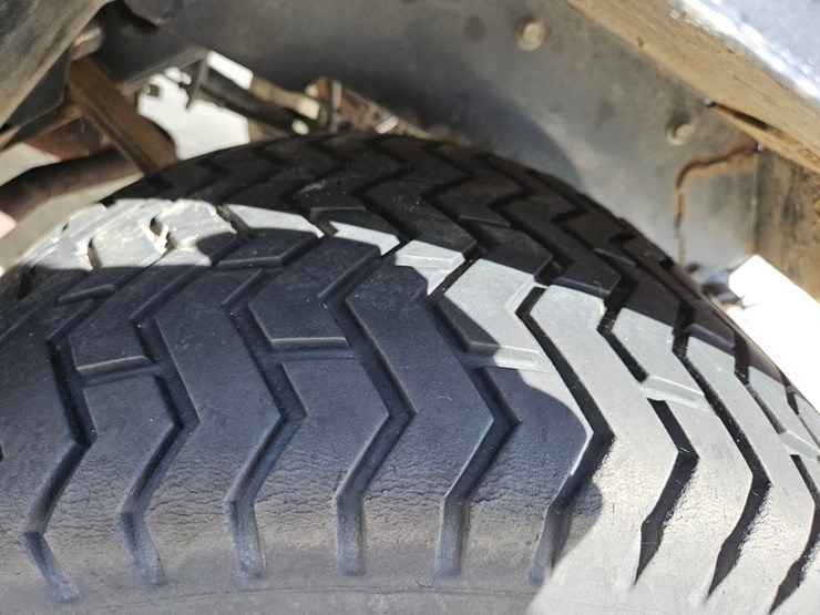 cushman-turf-truckster-image-27