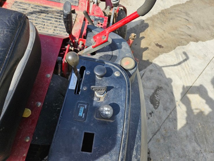 ferris-is3100z-image-20