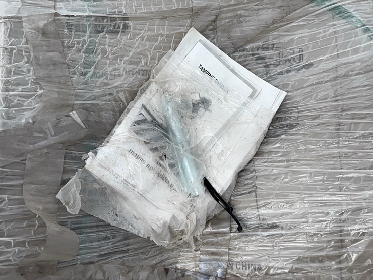 new-teran-rm80-jumping-jack-new-support-equipment-image-2