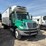 2016-international-durastar-4300-image-2