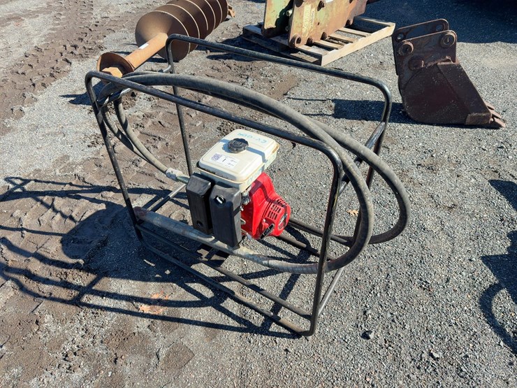 concrete-vibrator-image-1