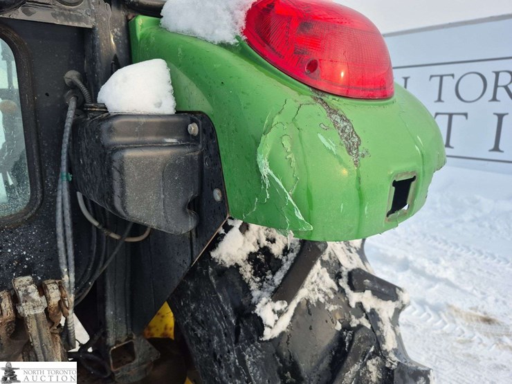 2006-john-deere-5325-image-34