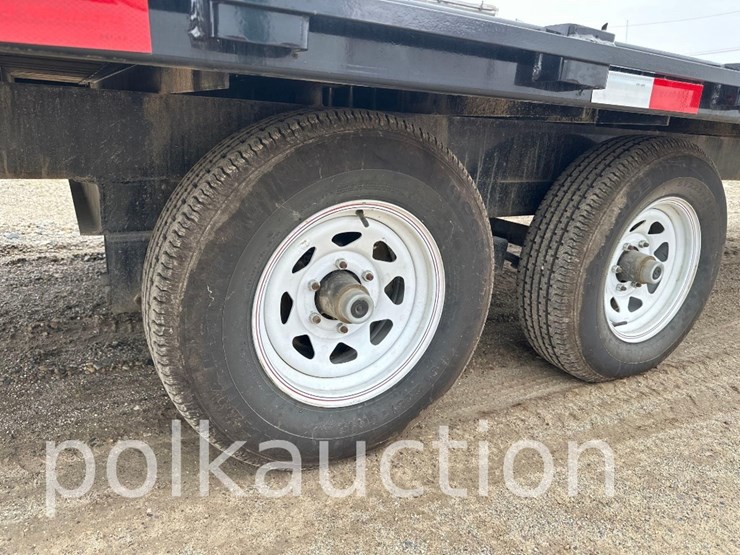 2073---pj-trailer-(vin#-4p5l62024k3038038)-image-6