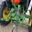 john-deere-4440-image-14