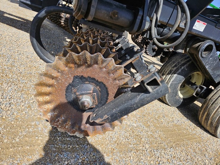 earthmaster-3000-34-image-20