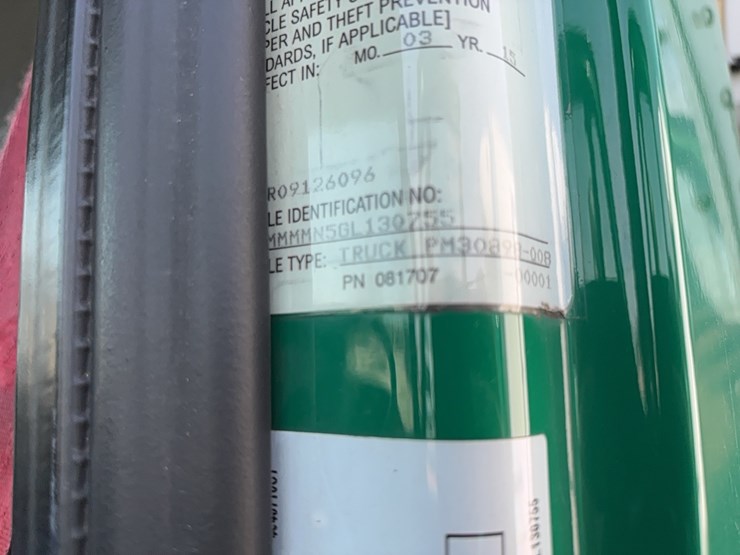 2016-international-durastar-4300-image-11