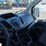 2017-ford-transit-image-20