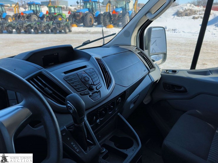 2017-ford-transit-image-20